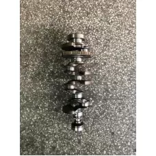 BMW N45 MOTOR E90 E87 E46 3.16İ 1.16İ 050 KRANK MİLİ